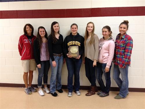 Section Champs 